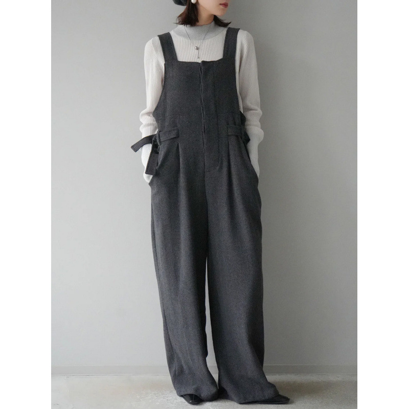 https://hot-spring-img.rorenge.com/fitella/35cae094-c9b3-4015-822a-636559cb8f37.jpg