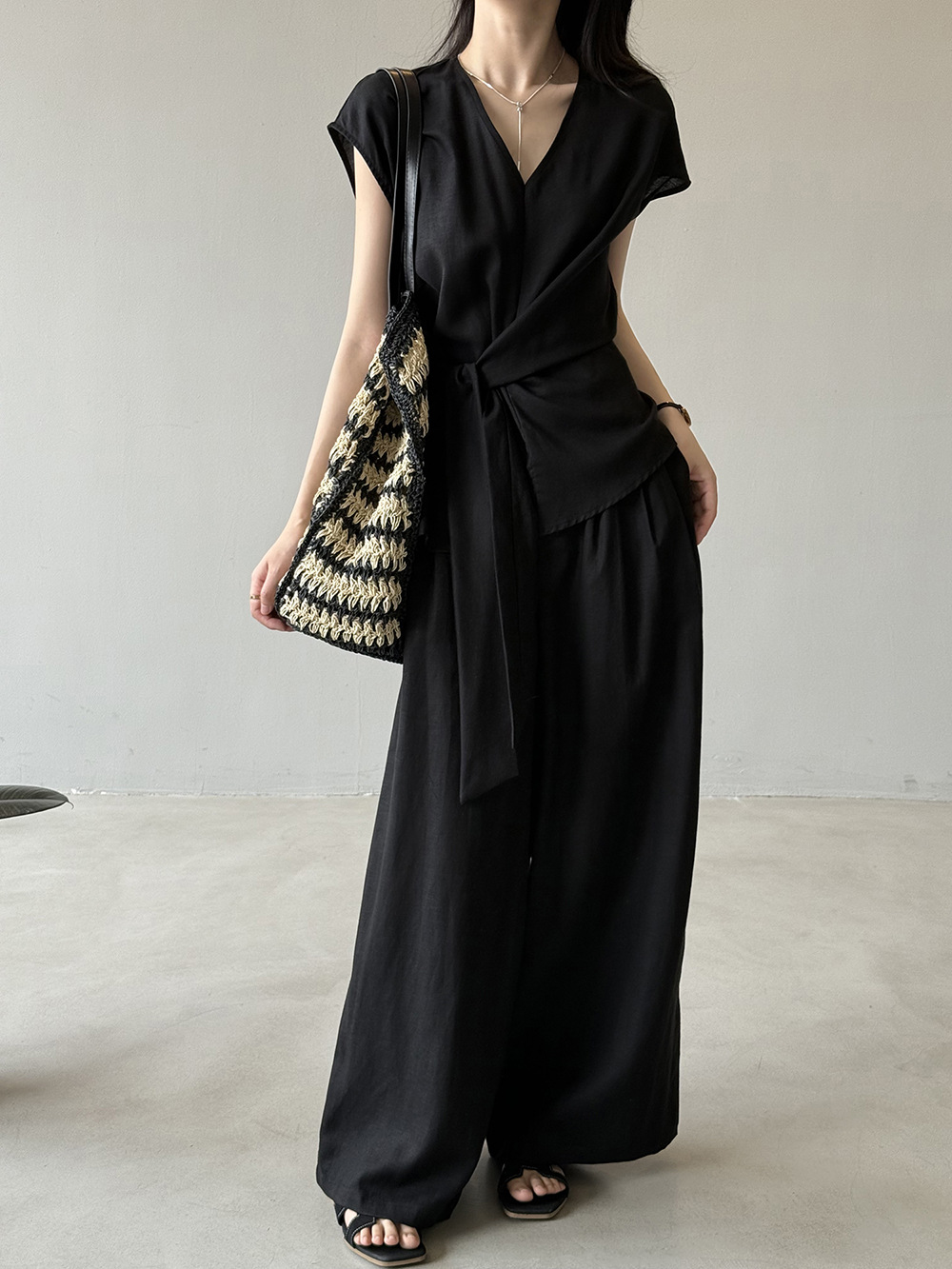https://hot-spring-img.rorenge.com/fitella/3925aa9f-bfb0-4844-bbbb-c0422d984263.jpg