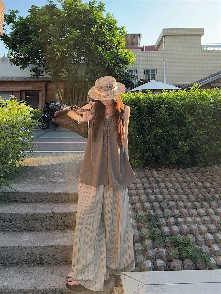 https://hot-spring-img.rorenge.com/fitella/39639f1f-b164-4296-ab57-1de654de88e4.jpg