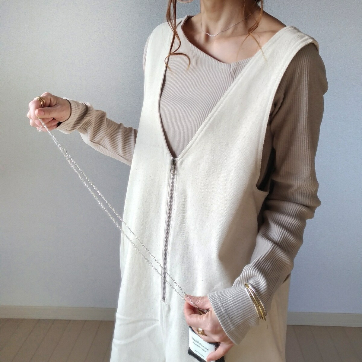 https://hot-spring-img.rorenge.com/fitella/3ae0d0b5-50c8-4b98-ad5d-ced3f3e1ce93.jpg