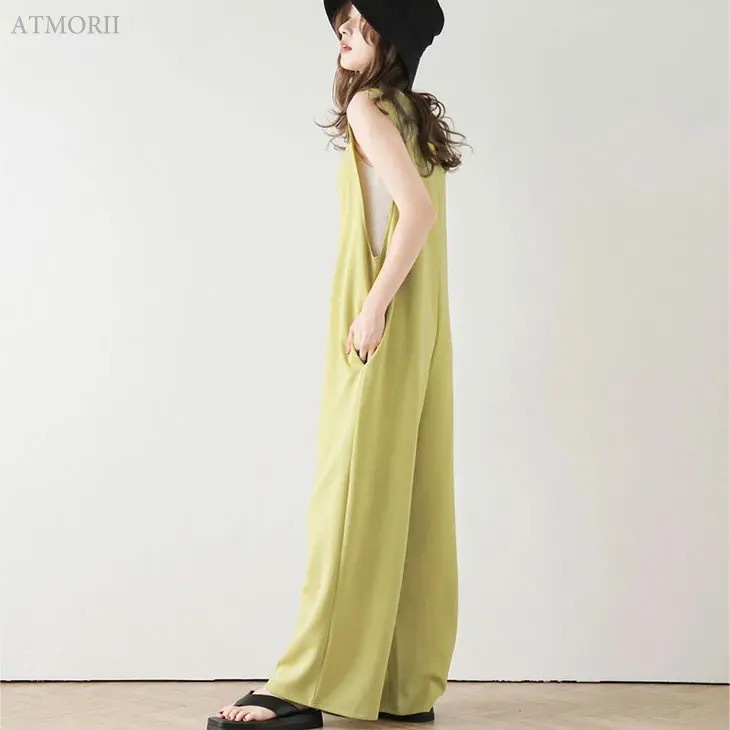 https://hot-spring-img.rorenge.com/fitella/3ba11d08-f36d-4f40-b77f-cbc2bfd72b94.jpg