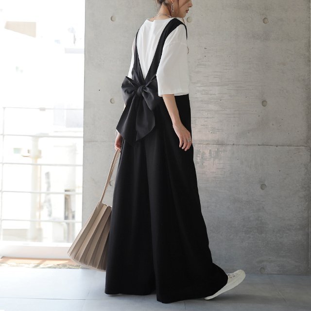https://hot-spring-img.rorenge.com/fitella/3c33e19b-5849-42b7-bfc6-8659bee133d6.jpg