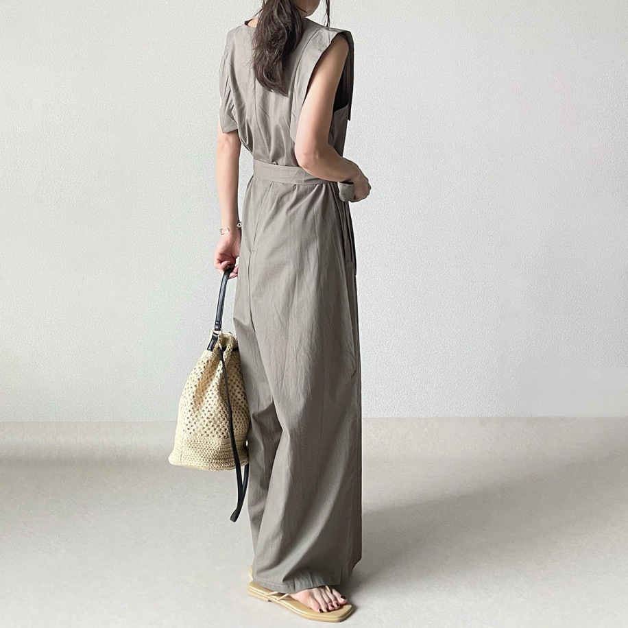 https://hot-spring-img.rorenge.com/fitella/3ff1a17c-5a11-4fb5-8b9f-1c79009411d7.jpg