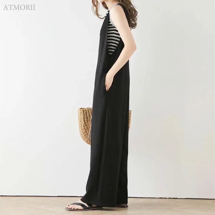 https://hot-spring-img.rorenge.com/fitella/40125e20-1edb-4f7b-96e5-692ac42416f9.jpg
