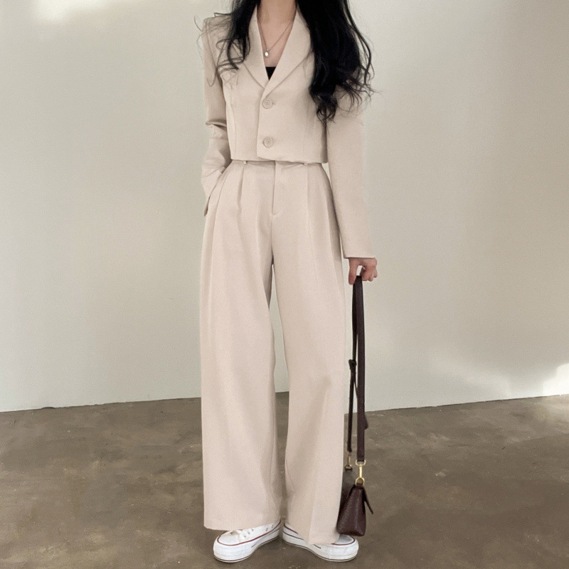 https://hot-spring-img.rorenge.com/fitella/443c56bd-6c48-4d08-bdc9-c105735f2fca.jpg