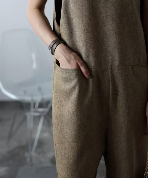 https://hot-spring-img.rorenge.com/fitella/447f79da-6d69-4416-b84a-d447fc5cc4dd.jpg