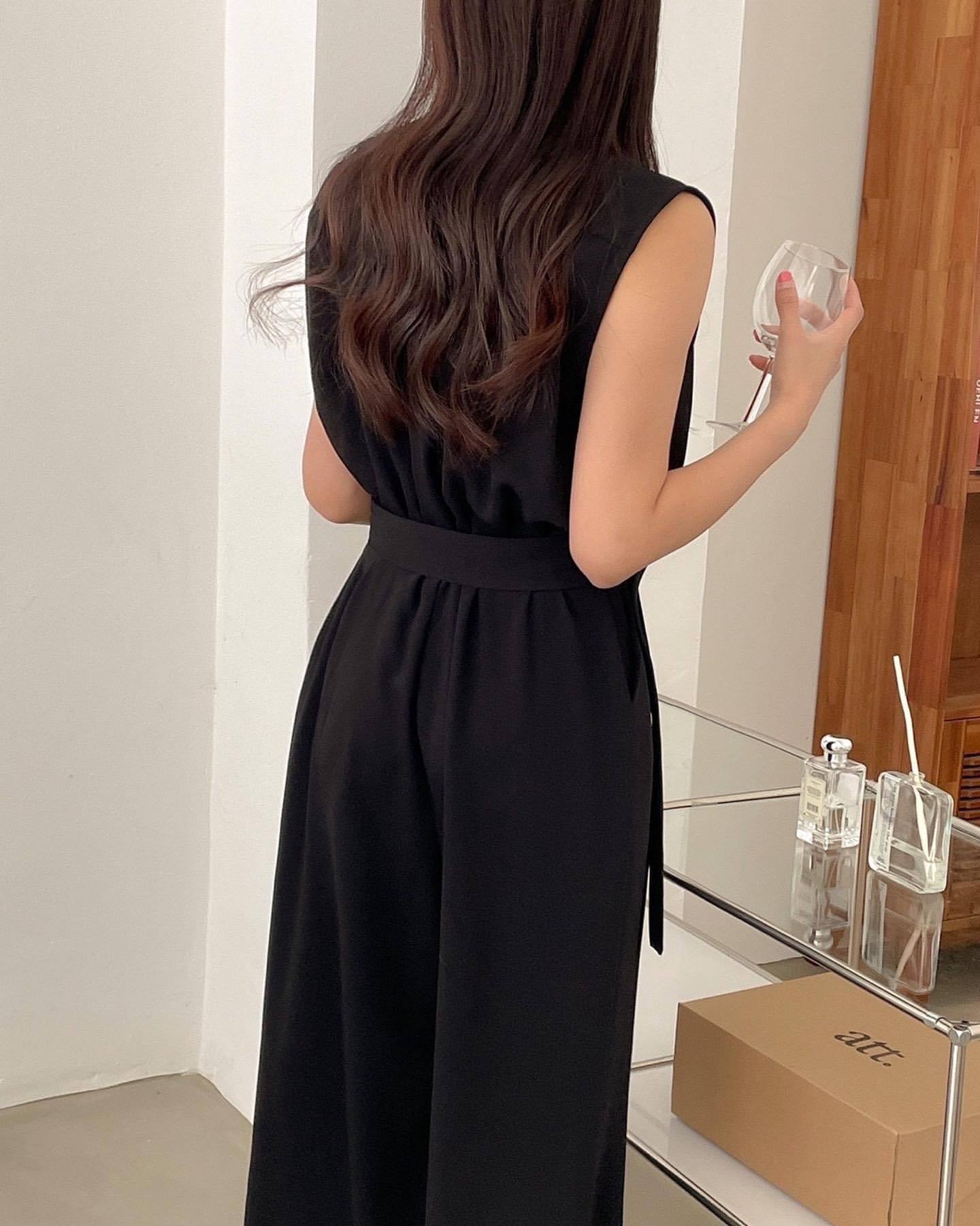 https://hot-spring-img.rorenge.com/fitella/44e94f7d-b421-4160-ac03-dbaee5e60b45.jpg