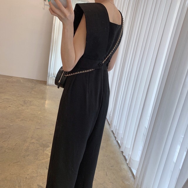 https://hot-spring-img.rorenge.com/fitella/485a7114-dece-4c7c-b010-4aa4d660a851.jpg
