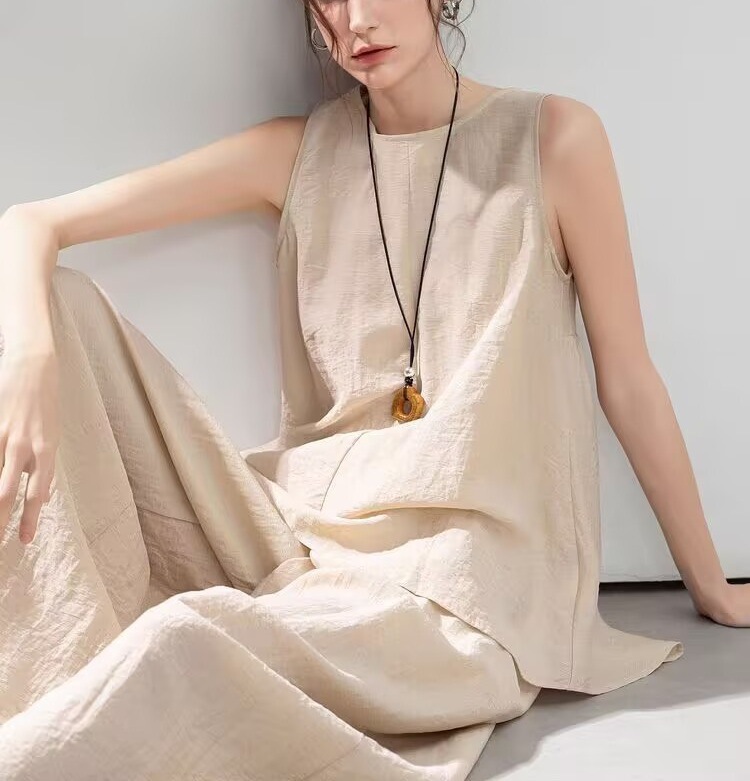 https://hot-spring-img.rorenge.com/fitella/4a2dc92b-b58a-4332-8c0b-ed3f17d33b22.jpg