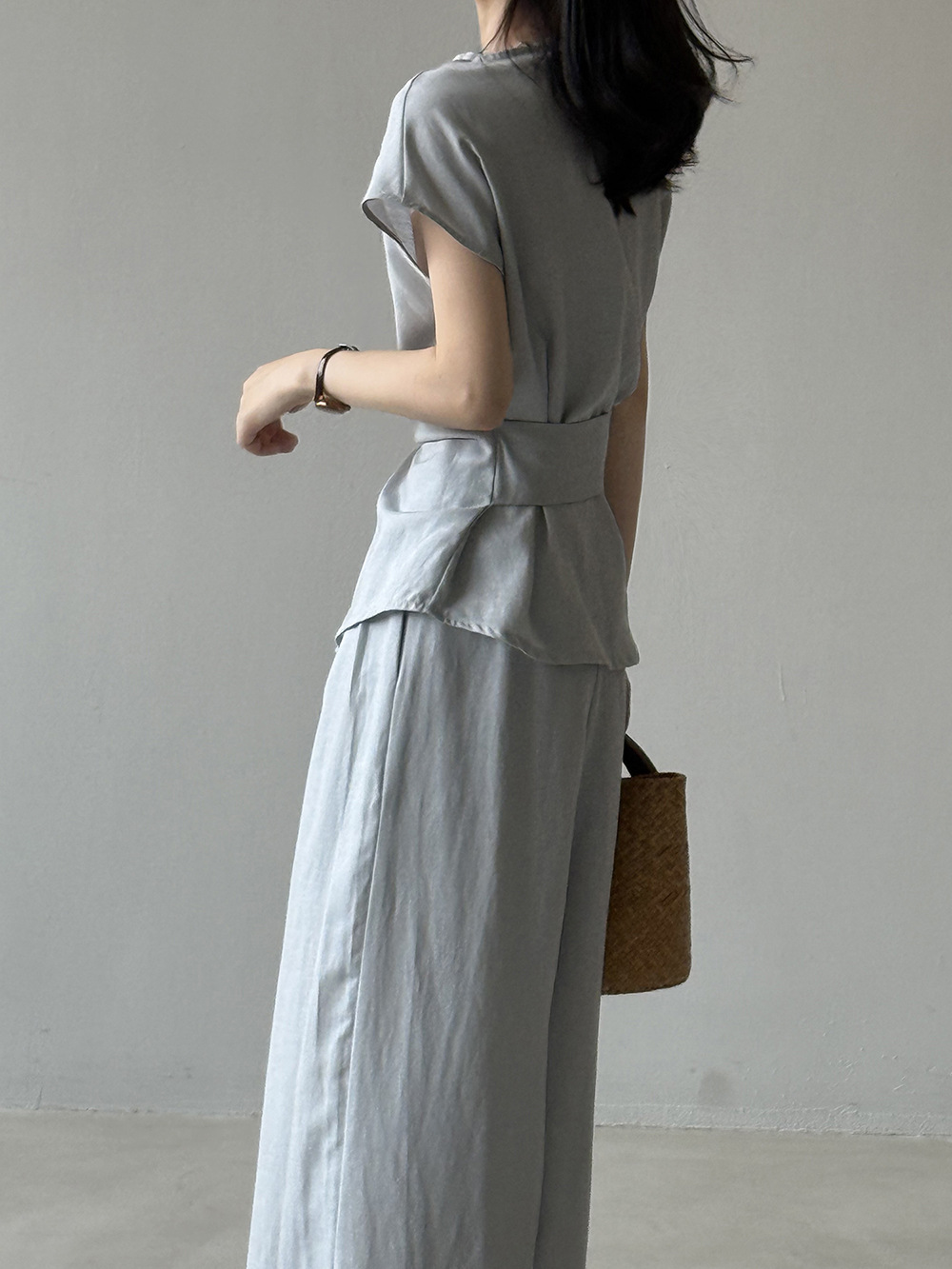 https://hot-spring-img.rorenge.com/fitella/4a88cd71-27a5-40c0-846e-16d72212cab5.jpg