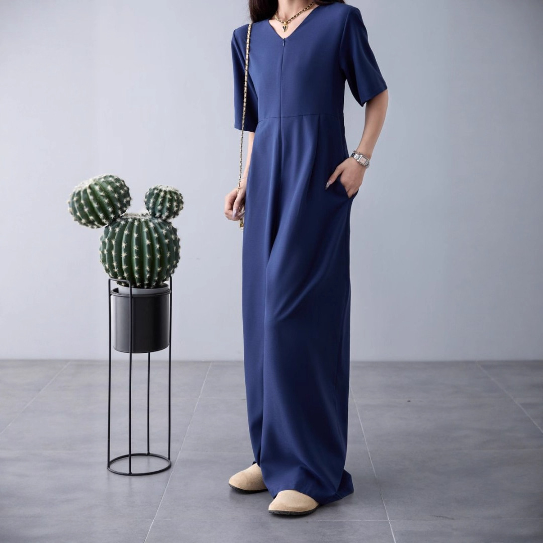 https://hot-spring-img.rorenge.com/fitella/4aa4353a-2523-4e2e-a577-737dfa666e3e.jpg