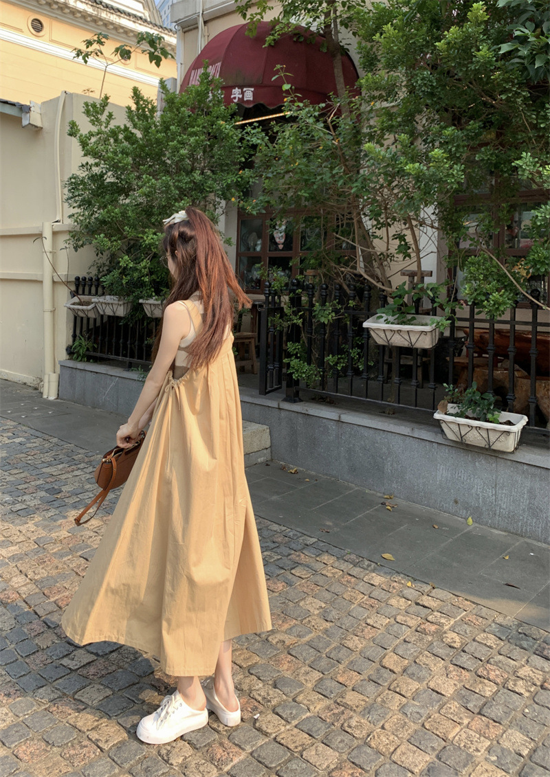 https://hot-spring-img.rorenge.com/fitella/4b8a9c46-2b32-42a9-a887-842d6307687e.jpg