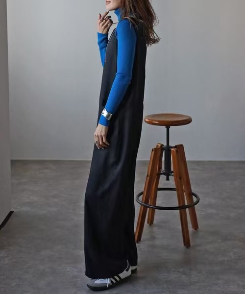 https://hot-spring-img.rorenge.com/fitella/4d8ac319-fe1e-455d-b65c-200c07b4e6cb.jpg