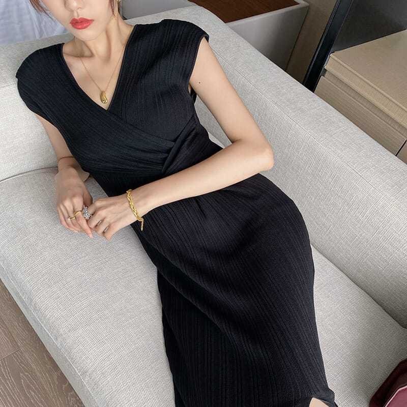 https://hot-spring-img.rorenge.com/fitella/4dab1716-c8ae-4207-89d8-85233772f73d.jpg