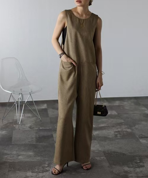 https://hot-spring-img.rorenge.com/fitella/4ee817ef-77a0-42e6-9189-111ea8f90f82.jpg