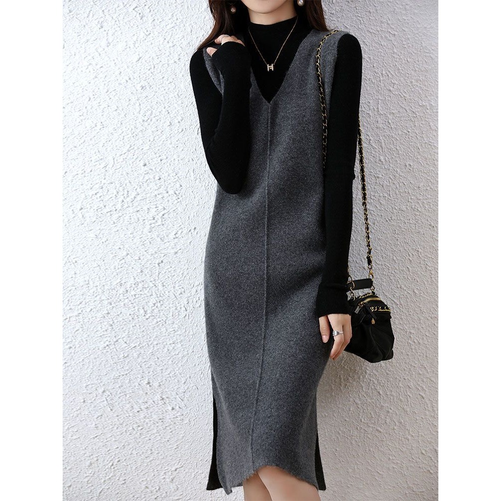 https://hot-spring-img.rorenge.com/fitella/503ef359-e778-4abe-bb51-fe5a6b09d42c.jpg