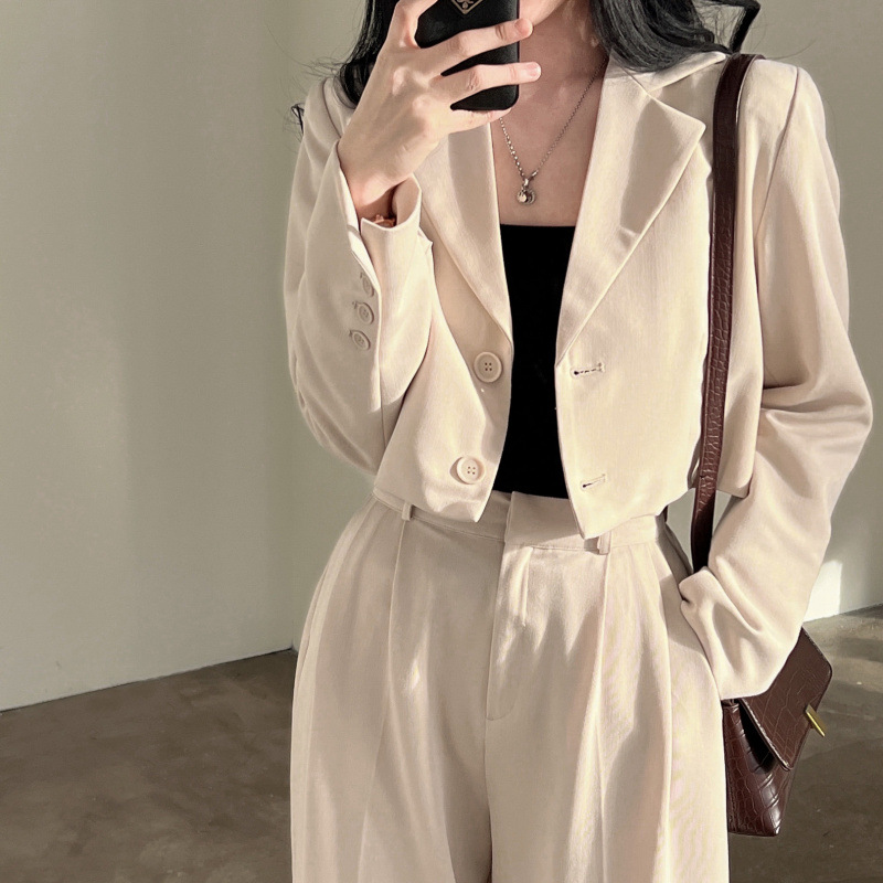 https://hot-spring-img.rorenge.com/fitella/52874ab8-a156-4d92-9e29-2d844fff669f.jpg