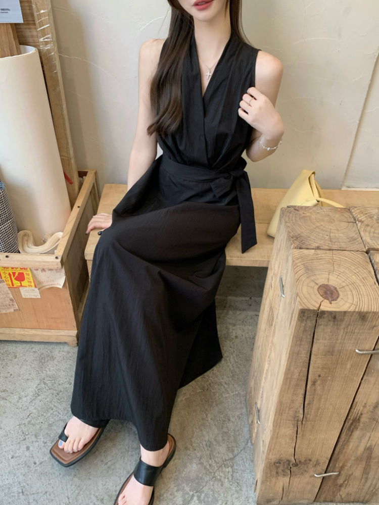 https://hot-spring-img.rorenge.com/fitella/57ff0e1d-ea90-499c-8886-9de481c1add7.jpg