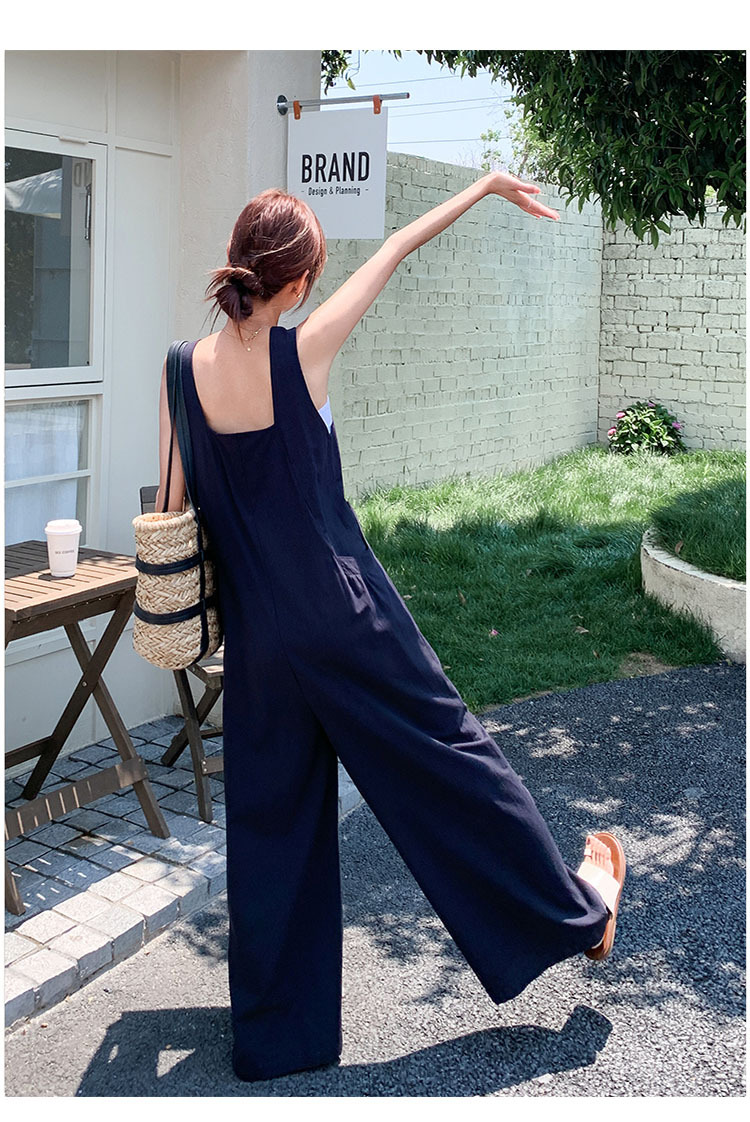 https://hot-spring-img.rorenge.com/fitella/57ffb32d-b084-43aa-8dcb-aa0c9d584a92.jpg