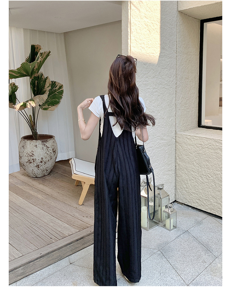 https://hot-spring-img.rorenge.com/fitella/601553dd-70ad-415c-bfe4-37a8d3480ee9.jpg