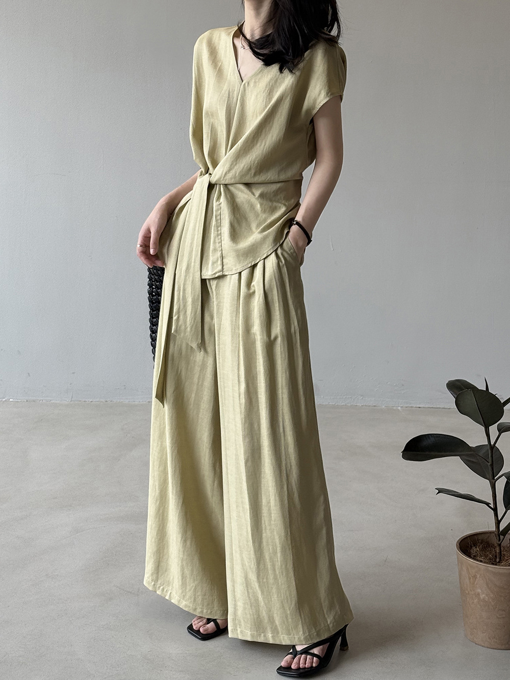 https://hot-spring-img.rorenge.com/fitella/610fbc51-dba2-45a3-ba70-1e47e612aef8.jpg