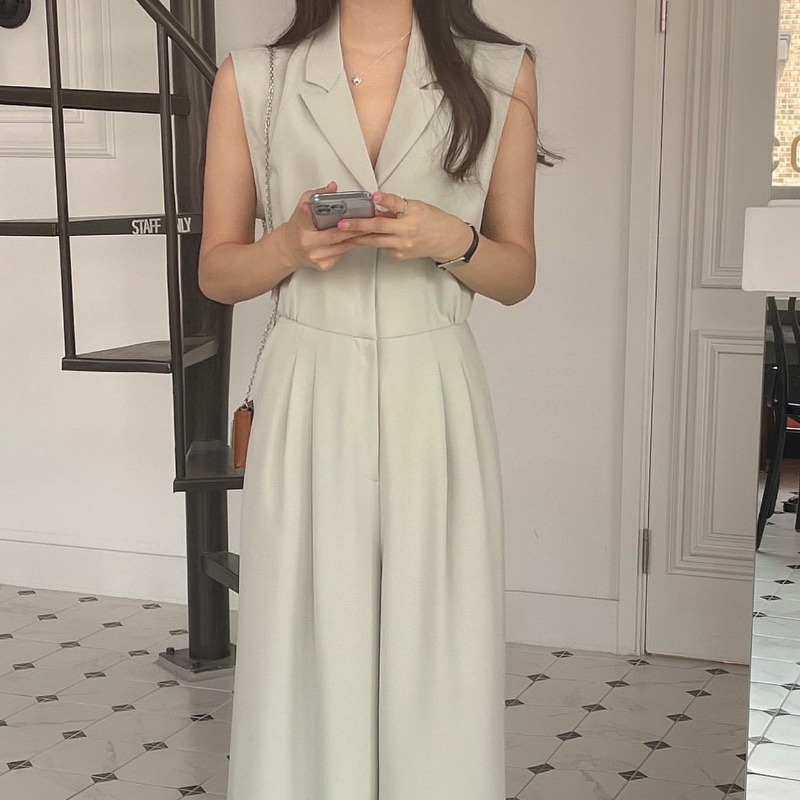 https://hot-spring-img.rorenge.com/fitella/61a725ef-435a-4e16-a6d1-5e001e84d486.jpg