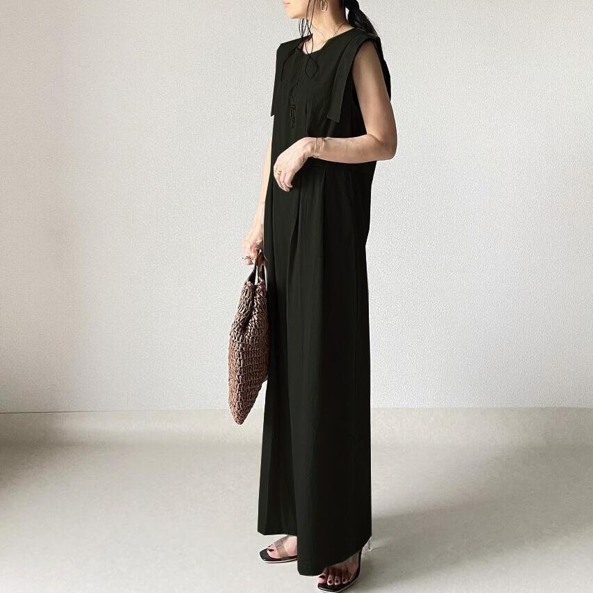 https://hot-spring-img.rorenge.com/fitella/635bad7a-3738-4478-90d8-8b55437e3535.jpg