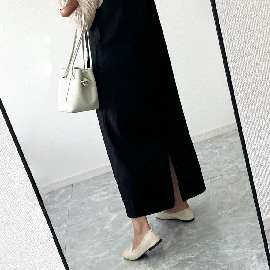https://hot-spring-img.rorenge.com/fitella/6387255e-51ee-4981-af31-f4b9aae9ba26.jpg