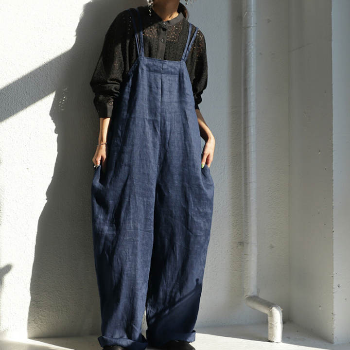 https://hot-spring-img.rorenge.com/fitella/65b14353-81f0-4c88-83d9-eacdaa338f6c.jpg
