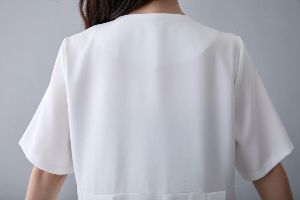 https://hot-spring-img.rorenge.com/fitella/67b43479-aa3a-4051-b419-89d70f14cd80.jpg