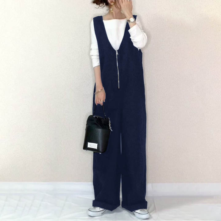 https://hot-spring-img.rorenge.com/fitella/683367ce-6bf9-431e-8b5f-962f3daab6f8.jpg
