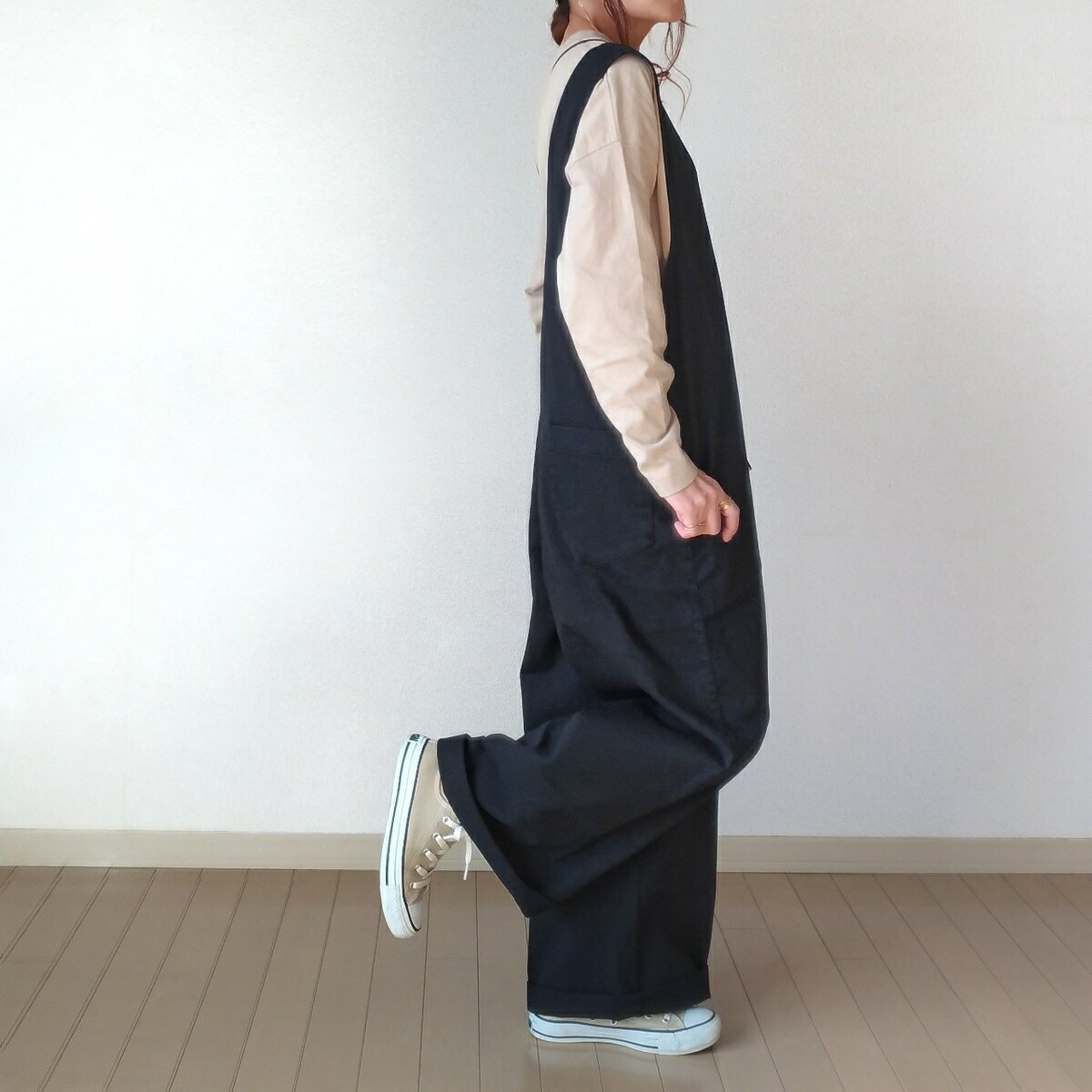 https://hot-spring-img.rorenge.com/fitella/6963e8b6-52e1-4f28-9136-5602018eb58f.jpg