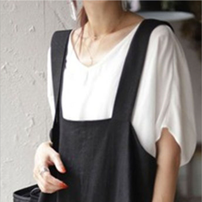 https://hot-spring-img.rorenge.com/fitella/6b4eef3d-41eb-4875-9903-634f9c8523e0.jpg