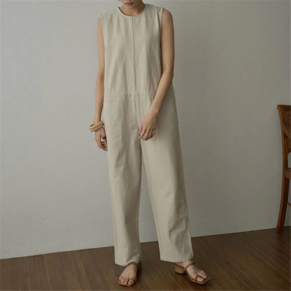 https://hot-spring-img.rorenge.com/fitella/6bd13535-ffdf-4d99-8eec-48fb5318425f.jpg