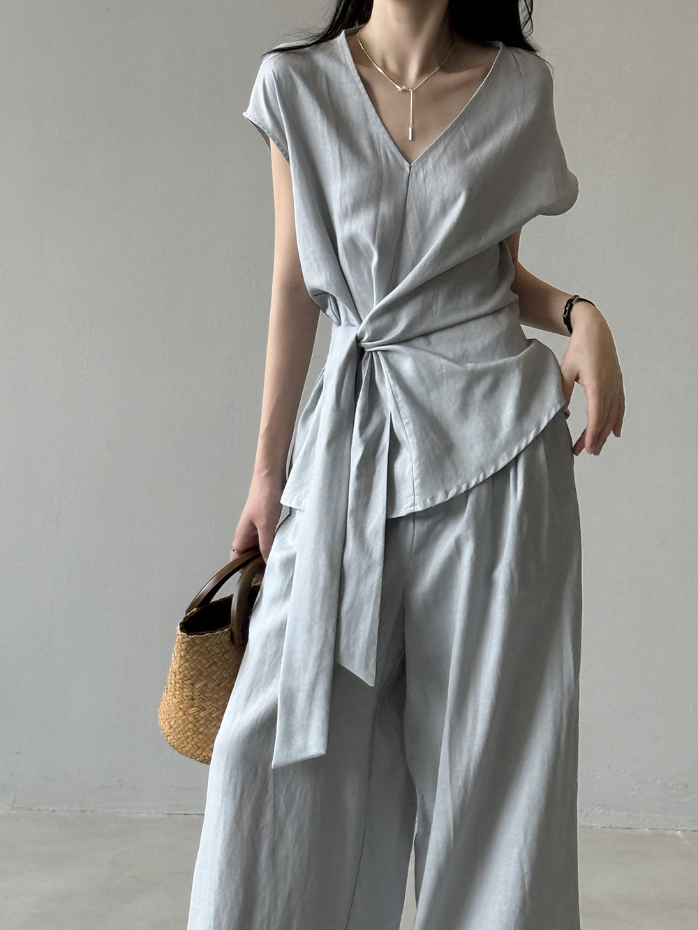 https://hot-spring-img.rorenge.com/fitella/6d7fa36f-38b8-4cd0-99fa-342930775368.jpg
