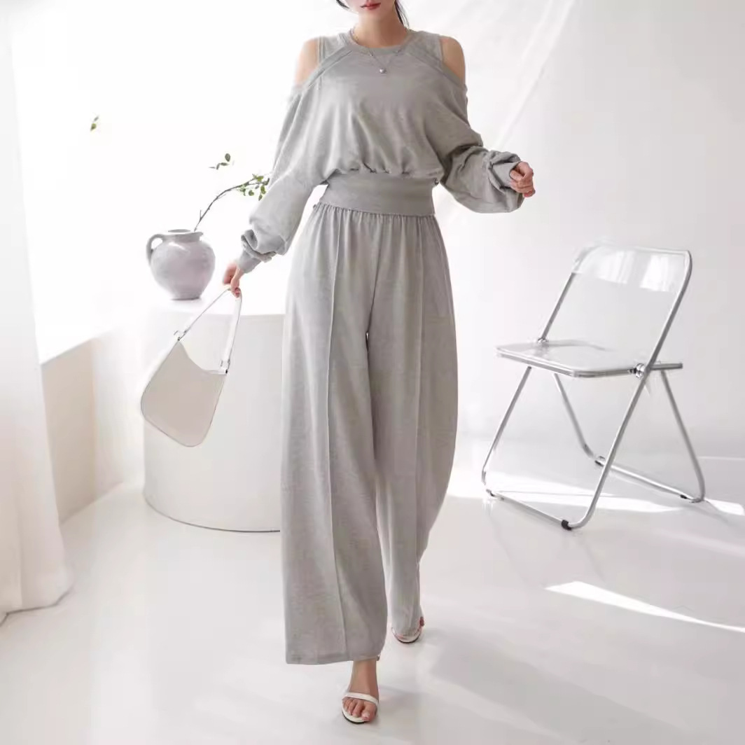 https://hot-spring-img.rorenge.com/fitella/7092c051-b519-49d4-8ffd-6ce7c157dc11.jpg