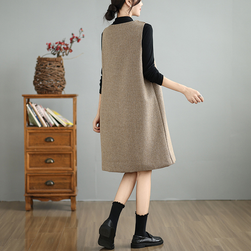 https://hot-spring-img.rorenge.com/fitella/71367cc7-bd34-4aca-b425-5c5179521823.jpg