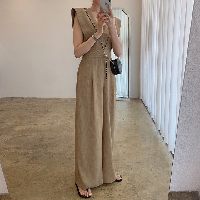 https://hot-spring-img.rorenge.com/fitella/718e2218-6c98-49b1-a0ab-ad381e5e03a8.jpg