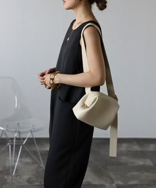https://hot-spring-img.rorenge.com/fitella/7373d4a9-cc36-42e4-87e1-68895f45142e.jpg