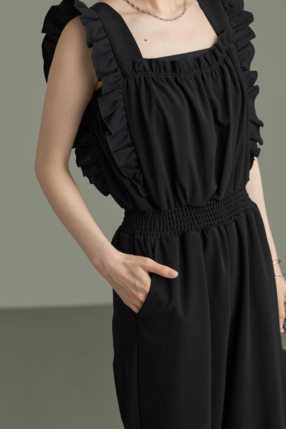 https://hot-spring-img.rorenge.com/fitella/73adf7b1-78da-4538-a117-a8a90c8c5c46.jpg