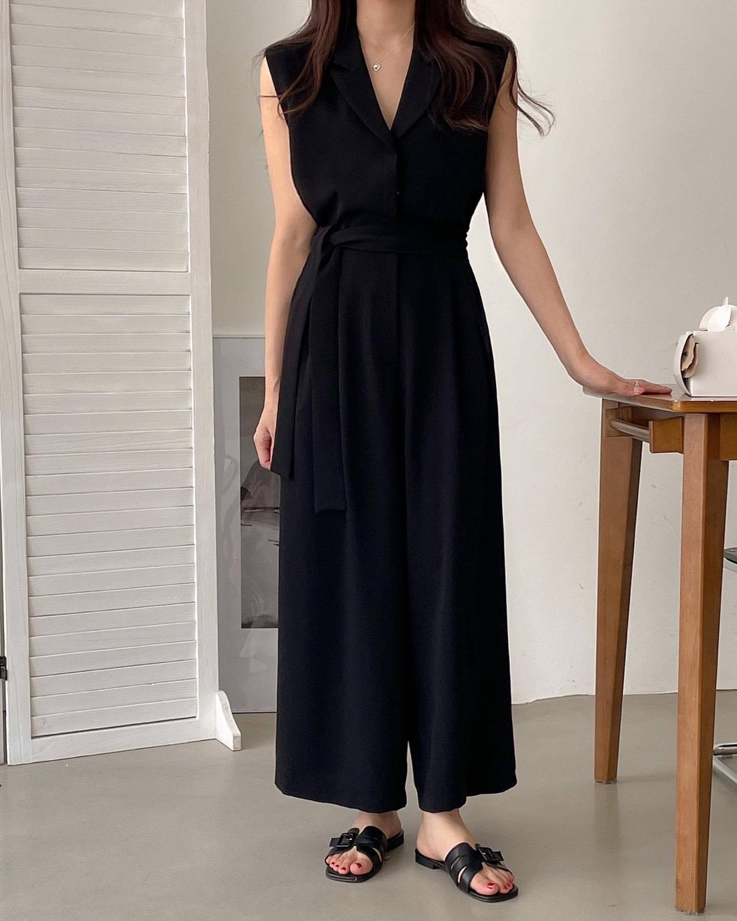 https://hot-spring-img.rorenge.com/fitella/7a9a9519-79c7-45b2-9231-f2d11ec35770.jpg