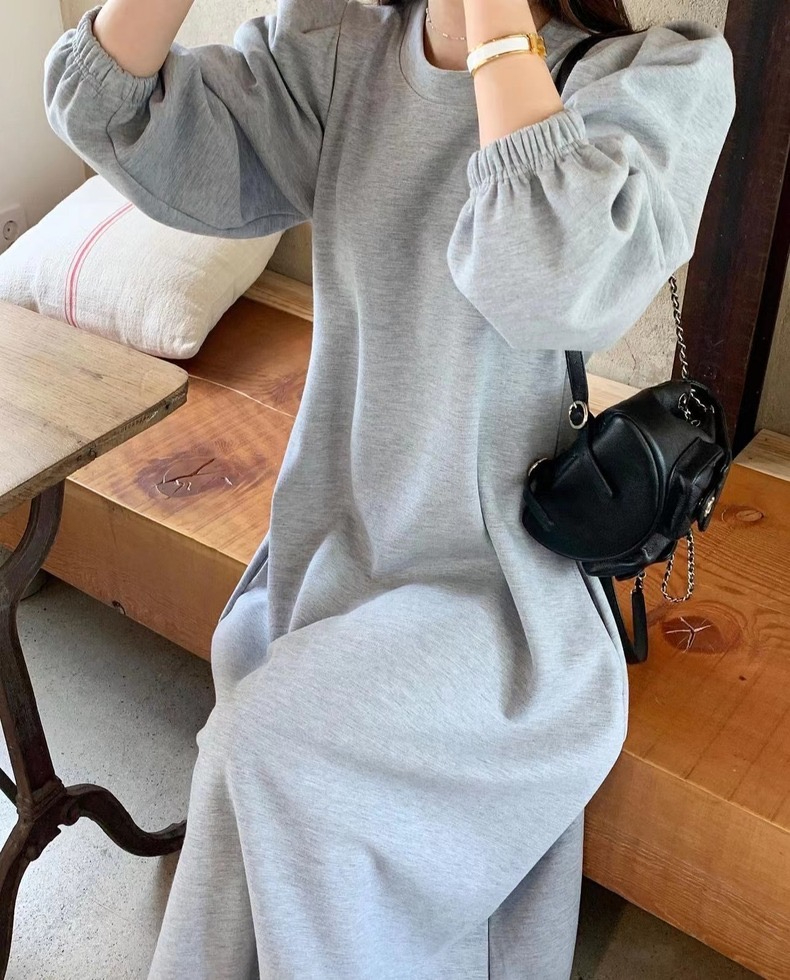 https://hot-spring-img.rorenge.com/fitella/7c63fb81-07f5-4f42-9c34-4f5a1e480275.jpg