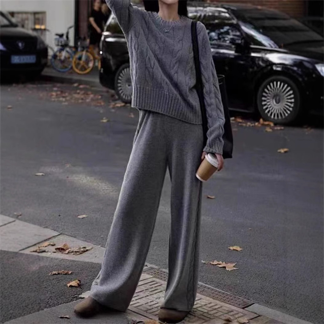 https://hot-spring-img.rorenge.com/fitella/7ed45316-9ff7-4778-bfd6-9d87e0b48929.jpg