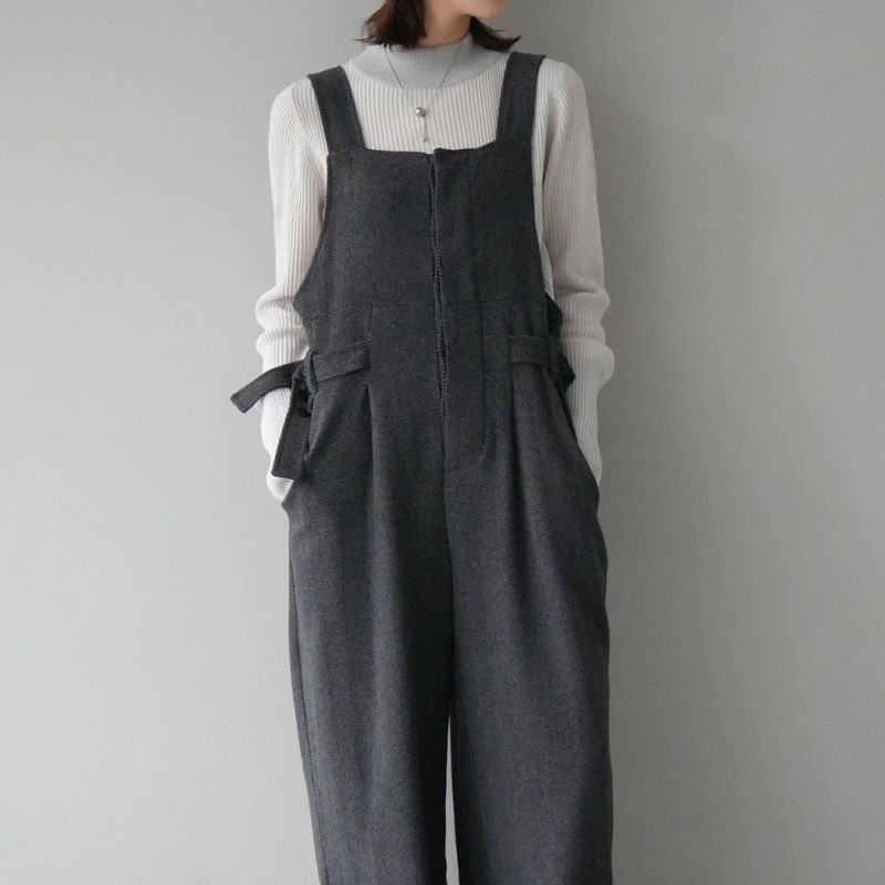 https://hot-spring-img.rorenge.com/fitella/8130032b-87f0-4164-b13f-a019b93cd4c2.jpg