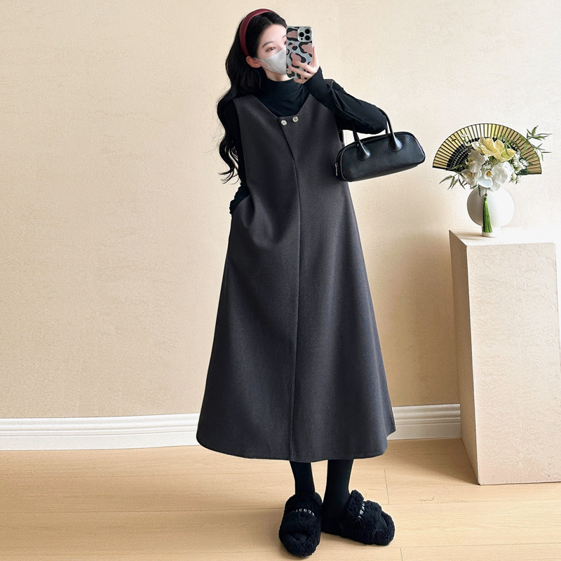 https://hot-spring-img.rorenge.com/fitella/8170d78b-4350-47cb-b6b6-914446c7c7f6.jpg