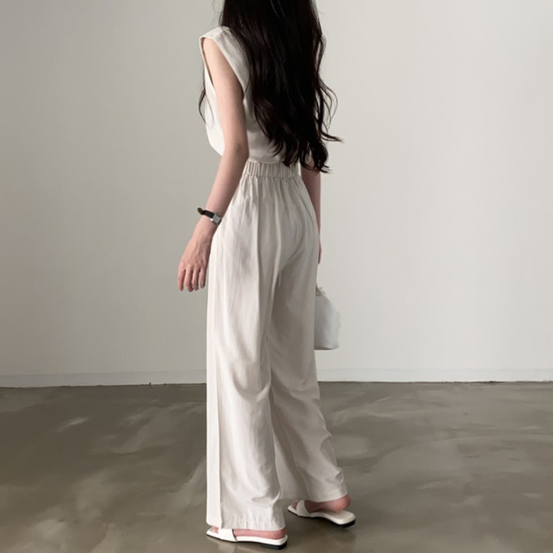 https://hot-spring-img.rorenge.com/fitella/827d28d1-6644-4dd1-8a78-94c0b5a22bb3.jpg
