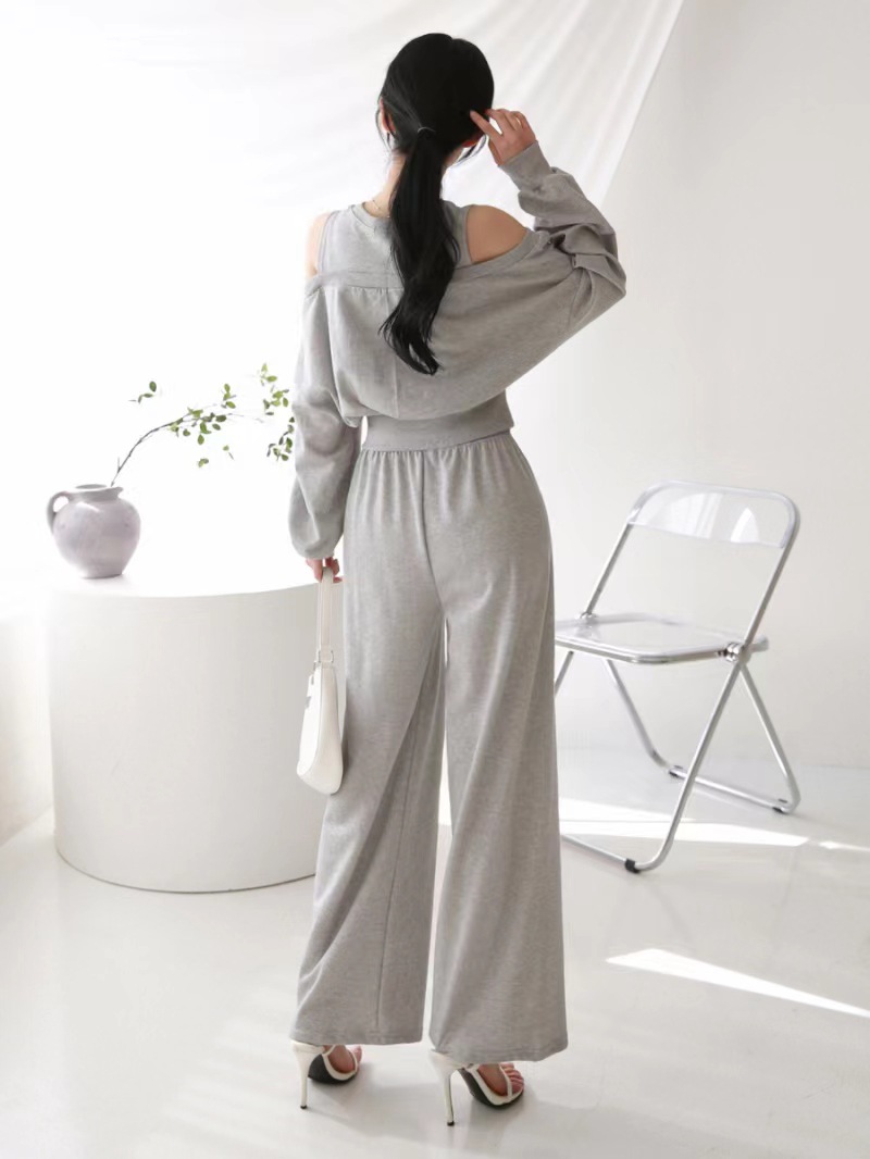 https://hot-spring-img.rorenge.com/fitella/8c7b5369-8c3f-4d66-9996-f72dbda24796.jpg
