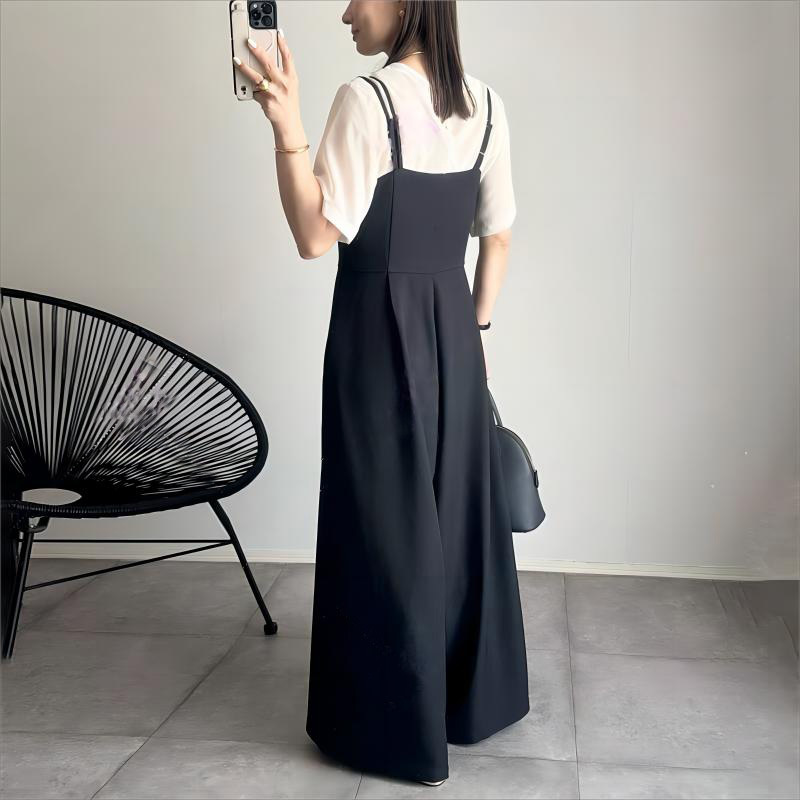 https://hot-spring-img.rorenge.com/fitella/8f08255a-a70d-49f1-a662-0ef05621751f.jpg