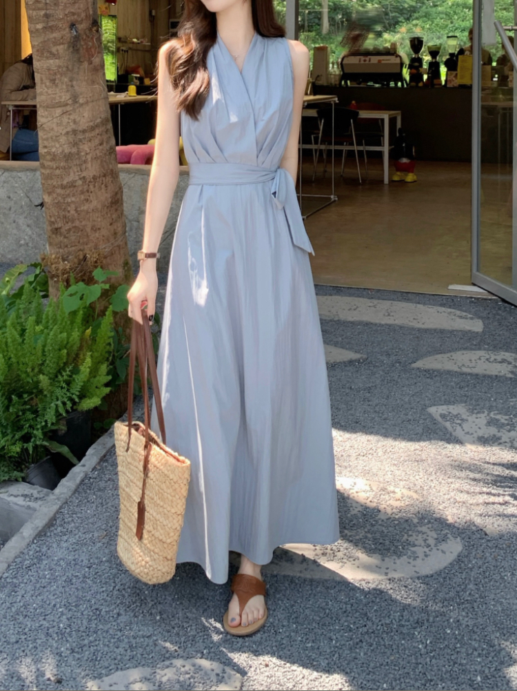 https://hot-spring-img.rorenge.com/fitella/8fcd985f-7fbd-41c2-99f1-ee470ae4c4cc.jpg