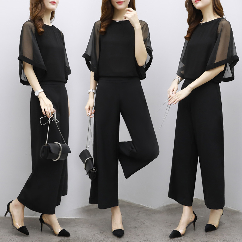 https://hot-spring-img.rorenge.com/fitella/9354ff8b-7317-4ee7-94aa-e14d3930b886.jpg